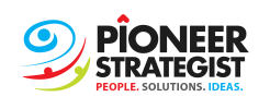 Pioneer Strategist Inc